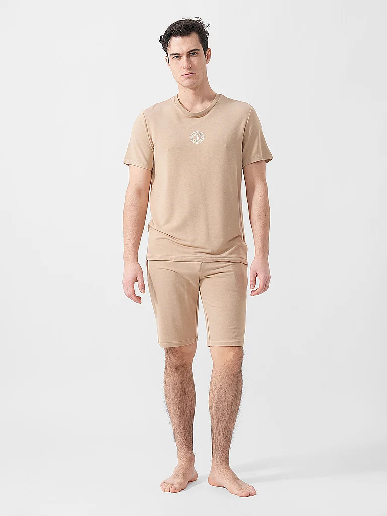 T shirt Polo Ralph Lauren IT - vue 5
